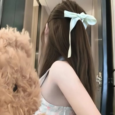 第18号机库