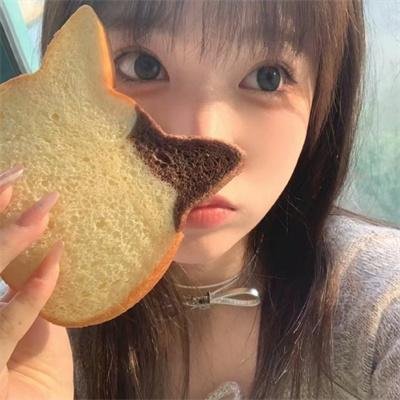 爱的遗产
