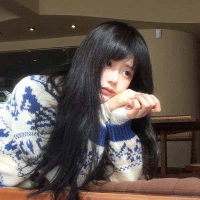 罪恶黑名单第五季