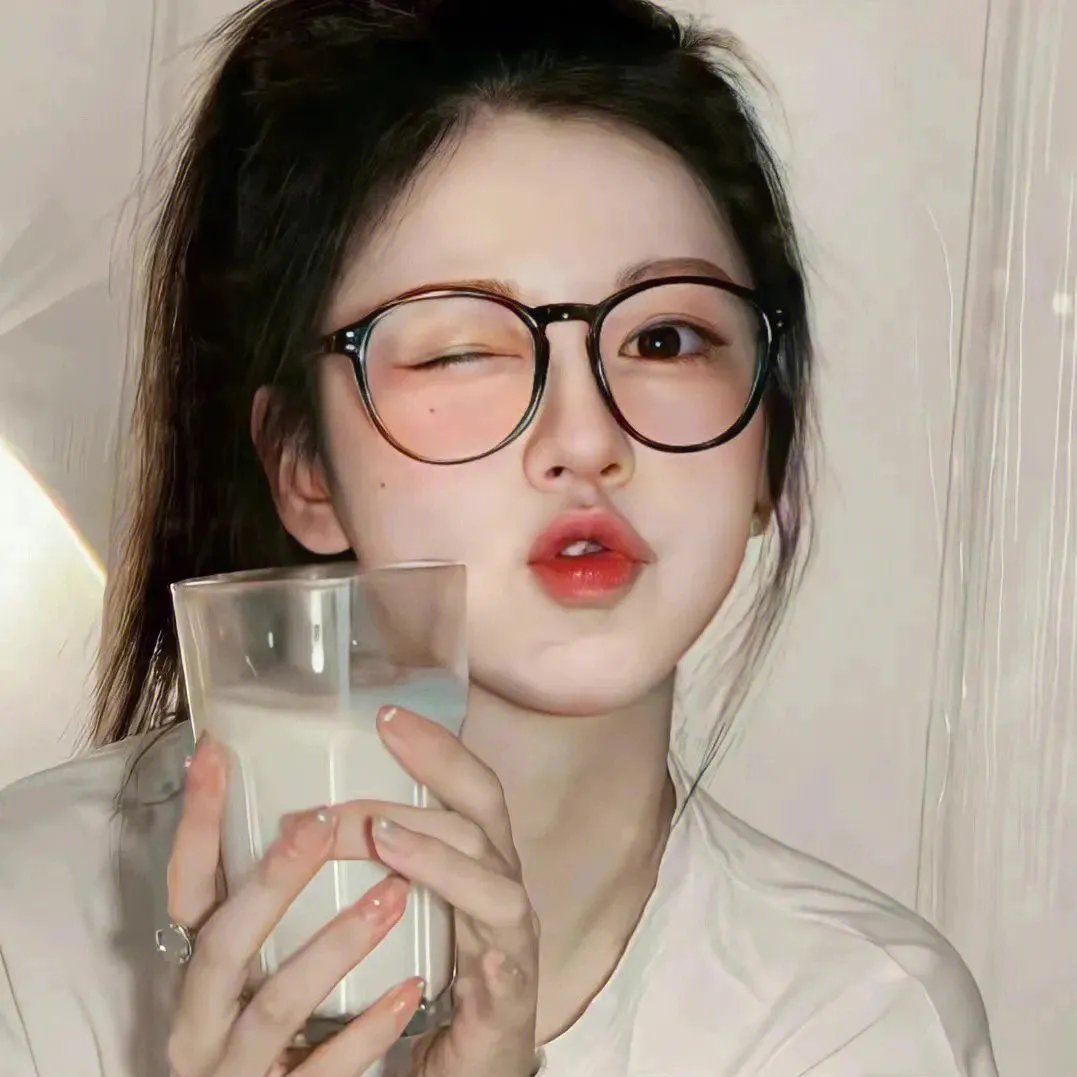 灿烂的转身