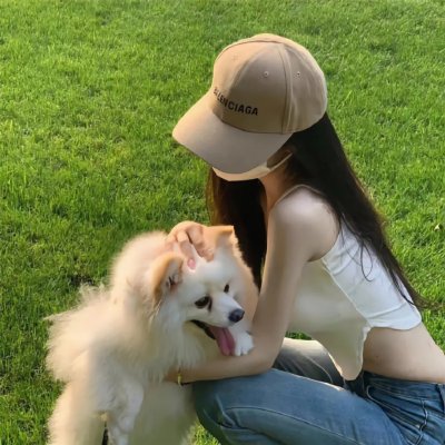 牛虻