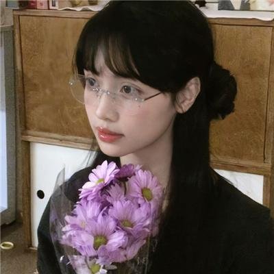 伟大的中国蚕豆