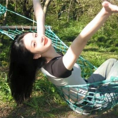 鸡兔英雄与暗黑仓鼠