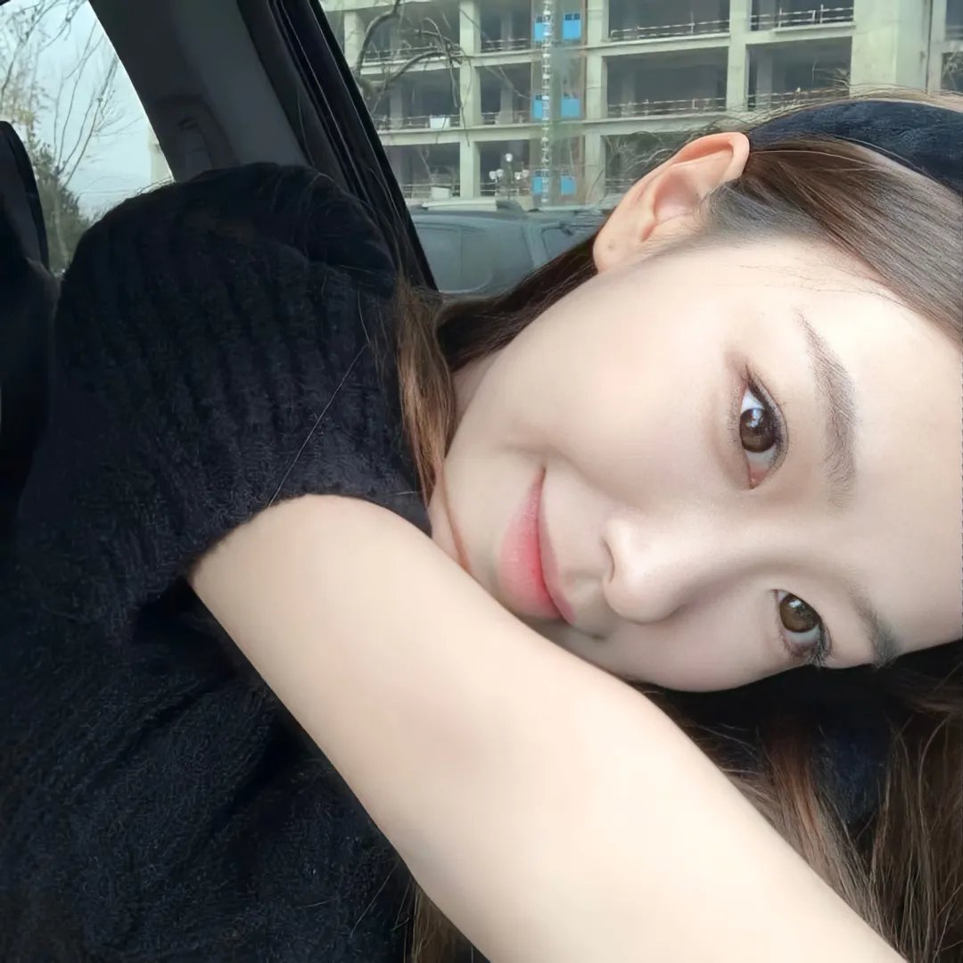来吃晚饭的人