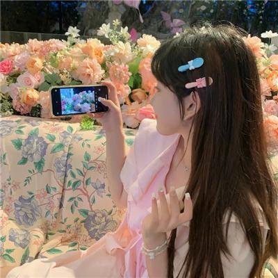 拥抱朝阳