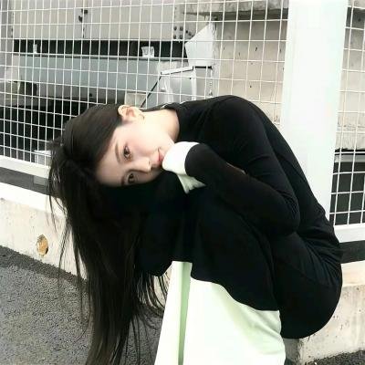 墨城谜案