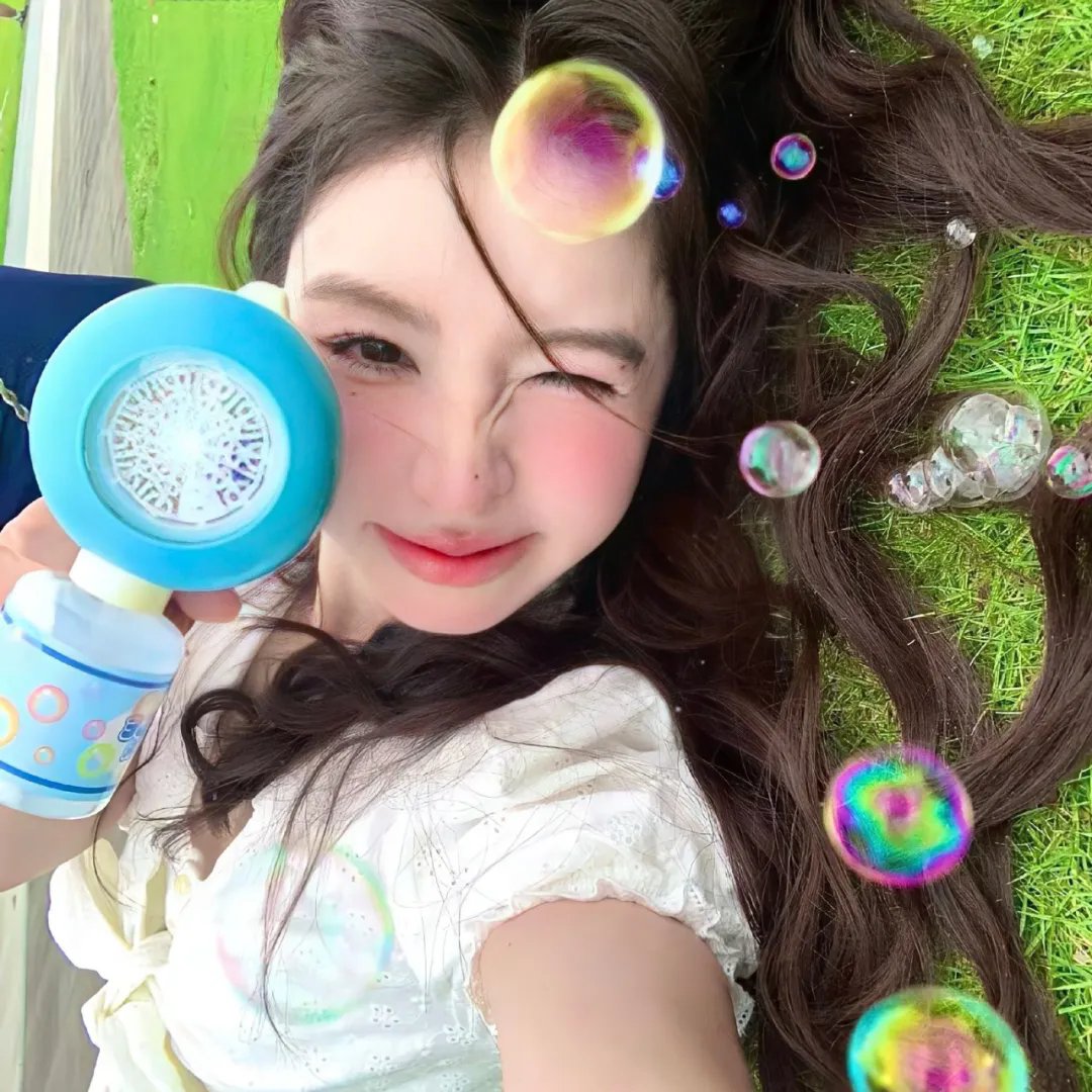 一条道走到亮