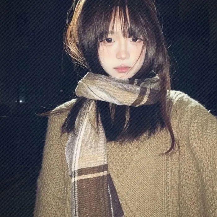 非常性反应