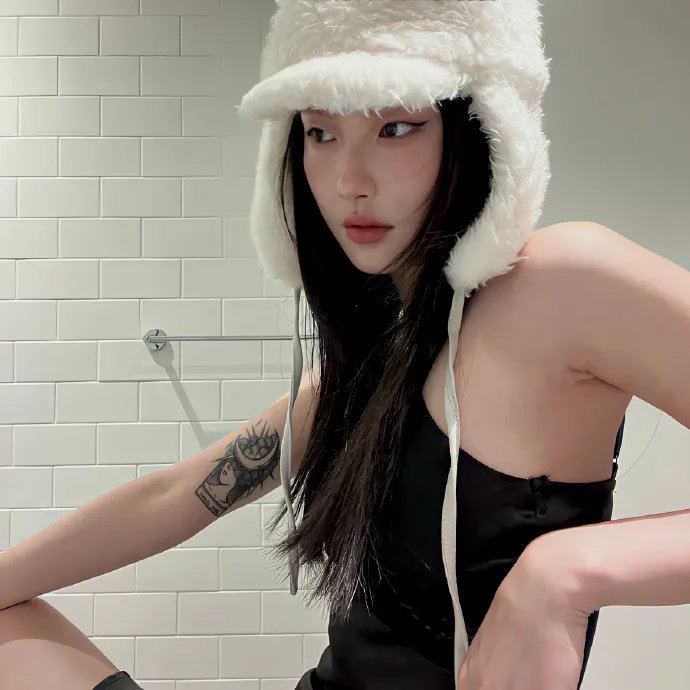 坎特维尔的幽灵
