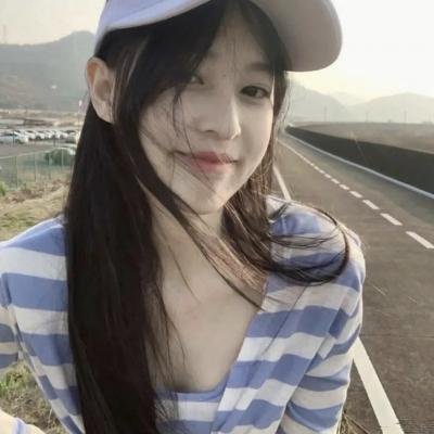 成为星星的少女