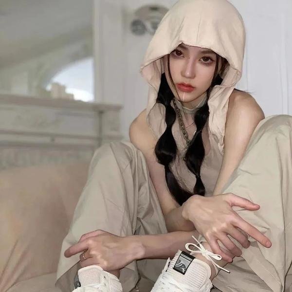 色欲惊魂
