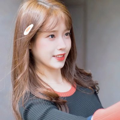 非妈妈白书