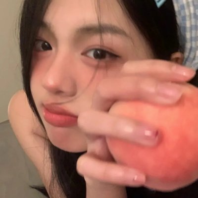海蓝时见鲸