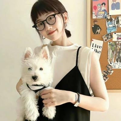 断头谷第三季