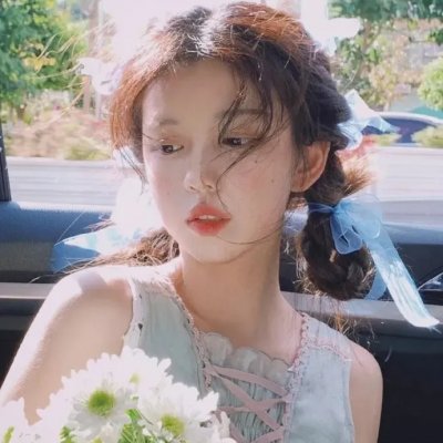机器闹鬼