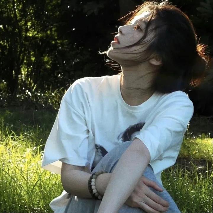 自由的代价
