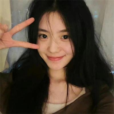 暗影王者